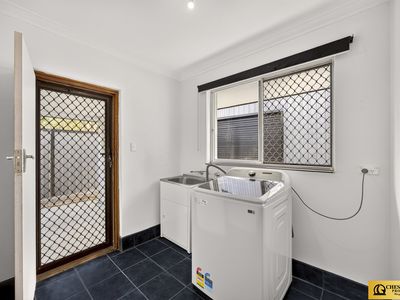 4 Indus Close, Rockingham