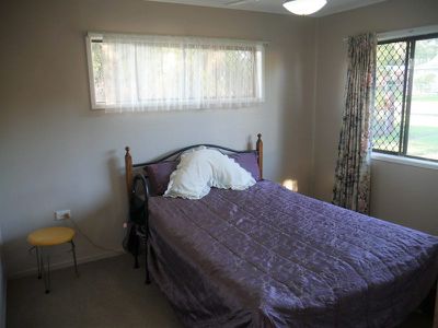 13 Alice Street, Kingaroy