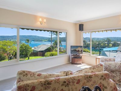 11 The Loop, Narooma