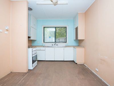 29 McGregor Street, Port Hedland