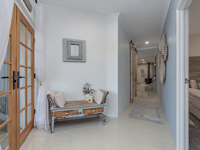 146 Lagoon Drive, Yanchep