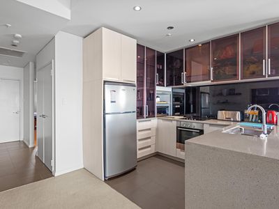 40 / 229 Adelaide Terrace, Perth