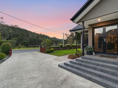 10 Short Street, Huonville