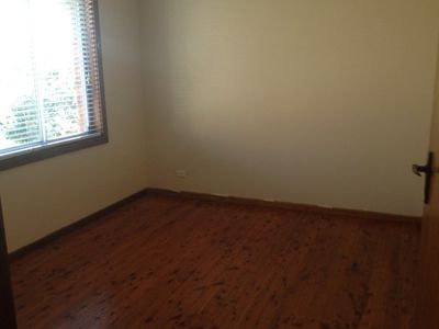 1 / 1 Melinda Grove, Lake Heights