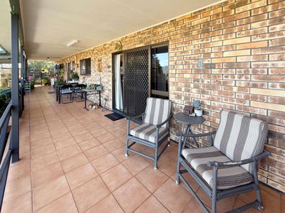 4 CENTENARY DRIVE, Atherton
