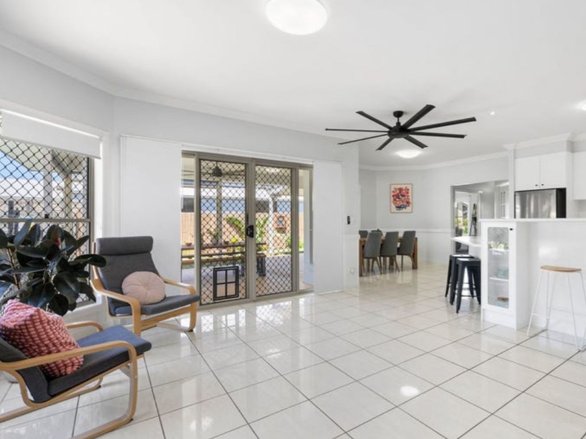 21 Central Lakes Drive, Caboolture