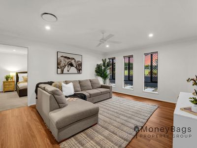 35-39 Panitz Drive, Jimboomba
