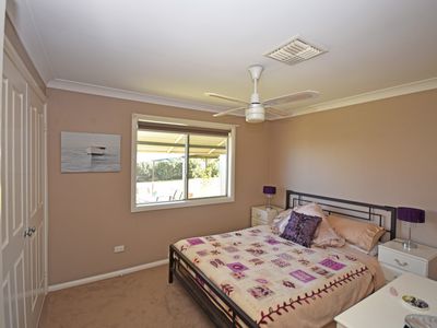32 Barbigal Street, Wongarbon, Dubbo