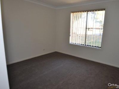 126 Birch Avenue, Dubbo
