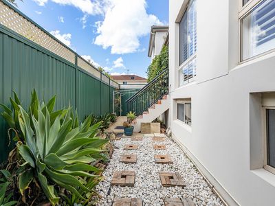 3 / 30 Fraters Avenue, Sans Souci