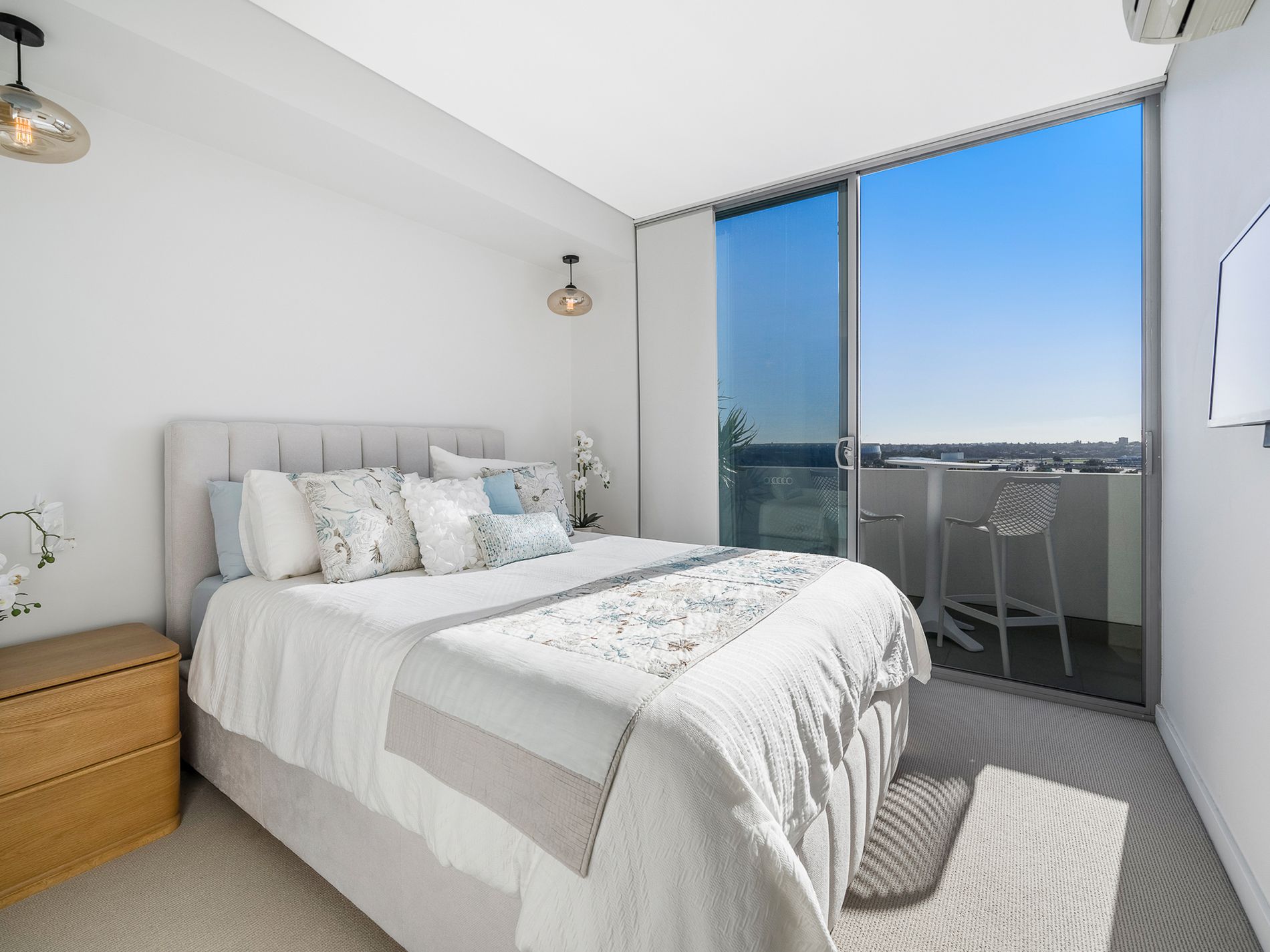 83 / 8 Riversdale Road, Burswood