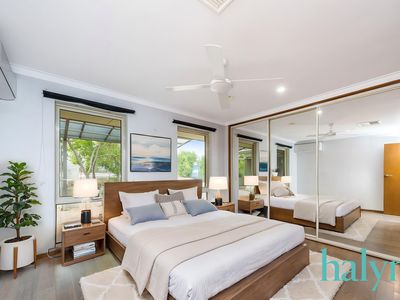 21 Methuen Way, Duncraig