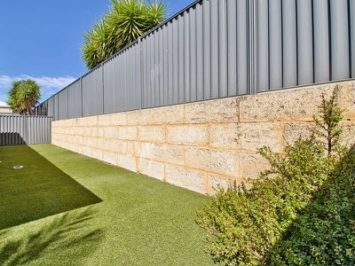 14 Jane Turn , Baldivis
