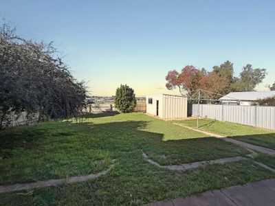 61 Calarie Road, Forbes