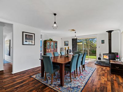 13 Sorrento Turn, Secret Harbour