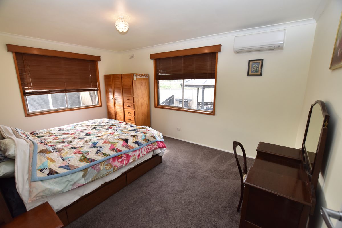 7 Ross Court, Stanhope