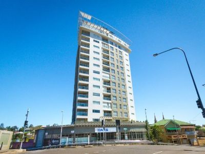 805 / 11 Ellenborough St, Woodend