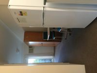 24  158 Middle St, Cleveland