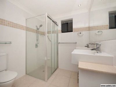 131 / 523 Flinders Street, Townsville City