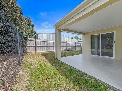 6a and 6b Leichardt Place, Cannonvale