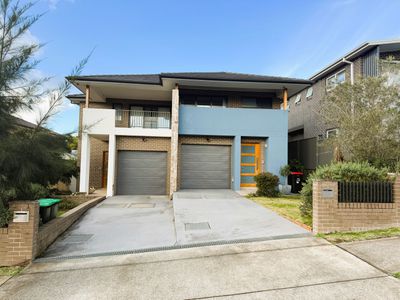 18A Brothers Street, Dundas Valley