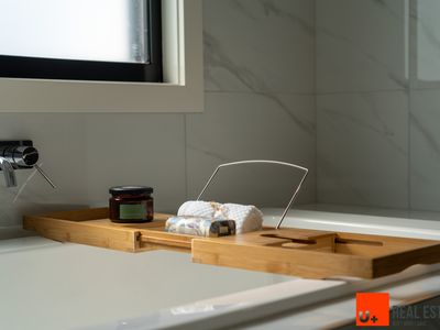 130 Bettong Avenue, Throsby