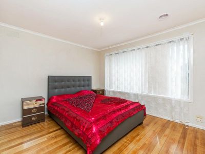 1 / 57 Moffat Street, St Albans