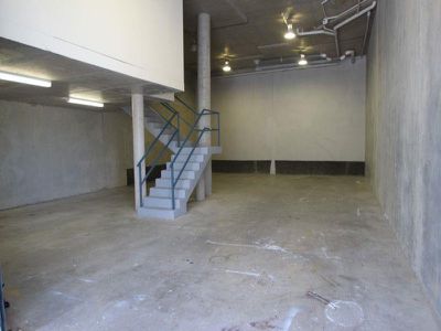 37 / 10 Straits Ave, South Granville