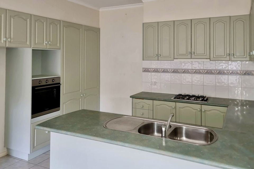 4 / 16 Grant Street, Oakleigh