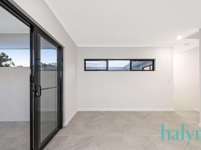 47F Kirkham Hill Terrace, Maylands