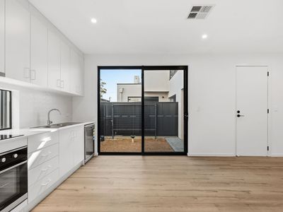 4 / 1 Carter Street, Ridgehaven