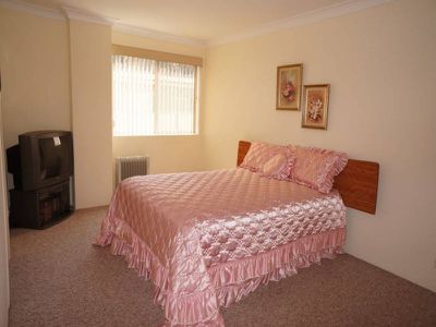 3 / 32 Binda Street, Hawks Nest