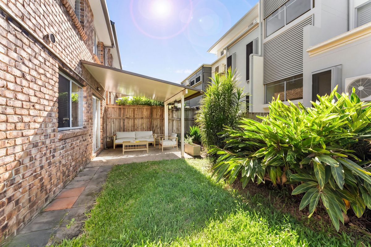 2 / 34 Key Street, Morningside