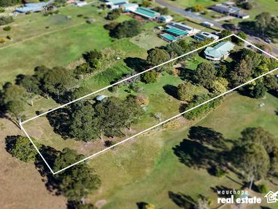 39 Koree Island Road, Beechwood