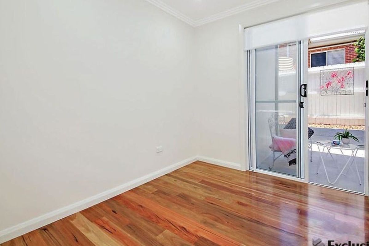 16 Raimonde Road, Eastwood