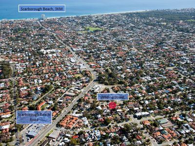 236 Wilding Street, Doubleview