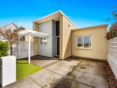 200 Clark Road, Hobsonville