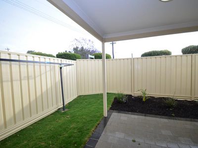 378A Light Street, Dianella