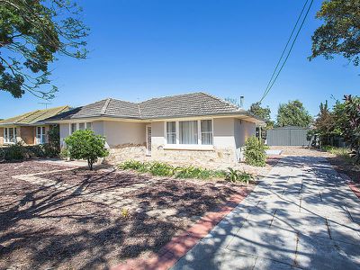 15 Comet Avenue, Netley