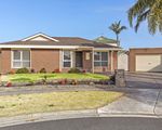 5 Bencoolen Court, Epping