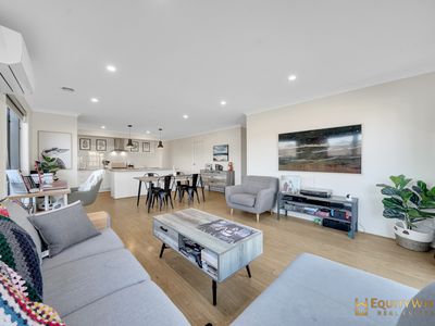 9 Aporum Avenue, Wyndham Vale