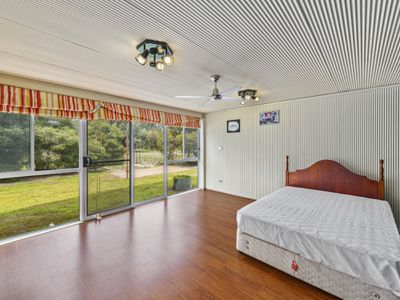 1255 Back Barooga Road, , Berrigan
