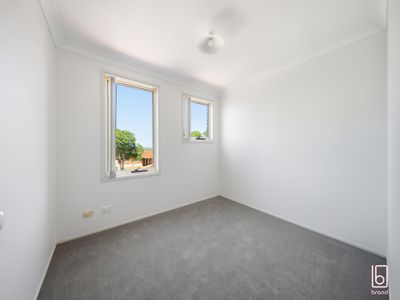 111 Roper Road, Blue Haven