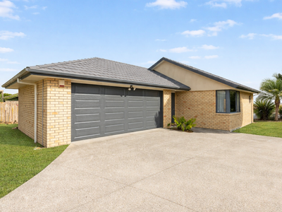 41B Springs Road, Parakai, Helensville