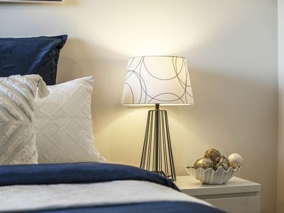 58 / 280 Lord Street, Perth