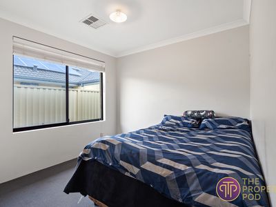 16 Prosperity Drive, Maddington