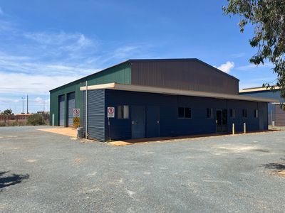 5 Oxide Way, Wedgefield