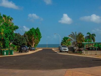 6 / 8 Padbury Place, Port Hedland