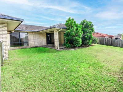 1-3 Barron Street, Morayfield