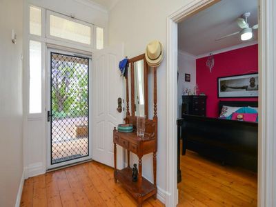 51 Hinemoa Street, Piccadilly